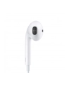 APPLE FN EarPods 3,5mm Headphone Plug with Remote and Mic (RCH) - nr 20