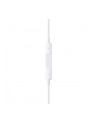 APPLE FN EarPods 3,5mm Headphone Plug with Remote and Mic (RCH) - nr 22