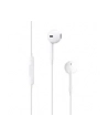 APPLE FN EarPods 3,5mm Headphone Plug with Remote and Mic (RCH) - nr 23