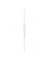 APPLE FN EarPods 3,5mm Headphone Plug with Remote and Mic (RCH) - nr 5