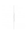 APPLE FN EarPods 3,5mm Headphone Plug with Remote and Mic (RCH) - nr 7