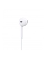 APPLE FN EarPods 3,5mm Headphone Plug with Remote and Mic (RCH) - nr 8