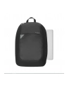 TARGUS Intellect 15.6inch Laptop Backpack Black - nr 10