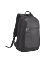 TARGUS Intellect 15.6inch Laptop Backpack Black - nr 14