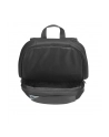 TARGUS Intellect 15.6inch Laptop Backpack Black - nr 16