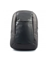 TARGUS Intellect 15.6inch Laptop Backpack Black - nr 17