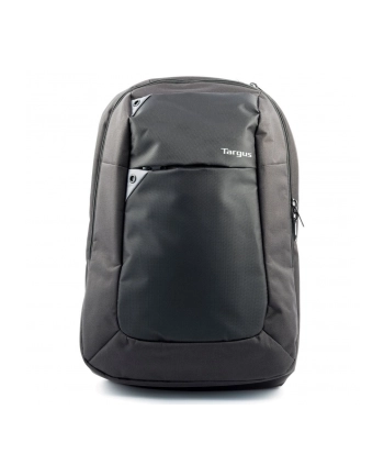 TARGUS Intellect 15.6inch Laptop Backpack Black