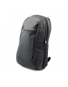 TARGUS Intellect 15.6inch Laptop Backpack Black - nr 18