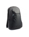 TARGUS Intellect 15.6inch Laptop Backpack Black - nr 19
