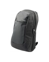 TARGUS Intellect 15.6inch Laptop Backpack Black - nr 23