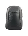 TARGUS Intellect 15.6inch Laptop Backpack Black - nr 24