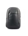 TARGUS Intellect 15.6inch Laptop Backpack Black - nr 5