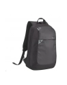 TARGUS Intellect 15.6inch Laptop Backpack Black - nr 9