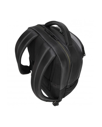 TARGUS CityGear 14inch Laptop Backpack Black