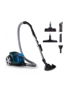 Odkurzacz PHILIPS PowerPro Compact FC 9334/09 - nr 14