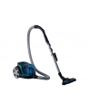 Odkurzacz PHILIPS PowerPro Compact FC 9334/09 - nr 20