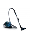 Odkurzacz PHILIPS PowerPro Compact FC 9334/09 - nr 2