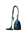 Odkurzacz PHILIPS PowerPro Compact FC 9334/09 - nr 5
