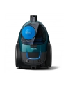 Odkurzacz PHILIPS PowerPro Compact FC 9334/09 - nr 7