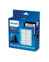 Filtr do odkurzacza PHILIPS FC 8010/02 - nr 11