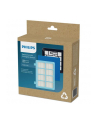Filtr do odkurzacza PHILIPS FC 8010/02 - nr 9
