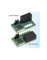 MODUŁ TPM SUPERMICRO AOM-TPM-9670V-S - nr 3
