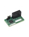 MODUŁ TPM SUPERMICRO AOM-TPM-9670V-S - nr 5