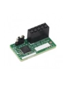 MODUŁ TPM SUPERMICRO AOM-TPM-9670V-S - nr 6
