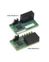 MODUŁ TPM SUPERMICRO AOM-TPM-9670V-S - nr 7