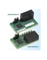 MODUŁ TPM SUPERMICRO AOM-TPM-9670V-S - nr 8