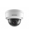 Kamera IP Hikvision DS-2CD1121-I(2.8MM)(D) (2 8 mm; FullHD 1920x1080; Kopuła) - nr 1