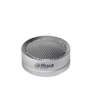 MODUŁ AUDIO DAHUA HAP120 nr 1