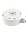 Puszka montażowa Do kamer Hikvision DS-1280ZJ-S - nr 7