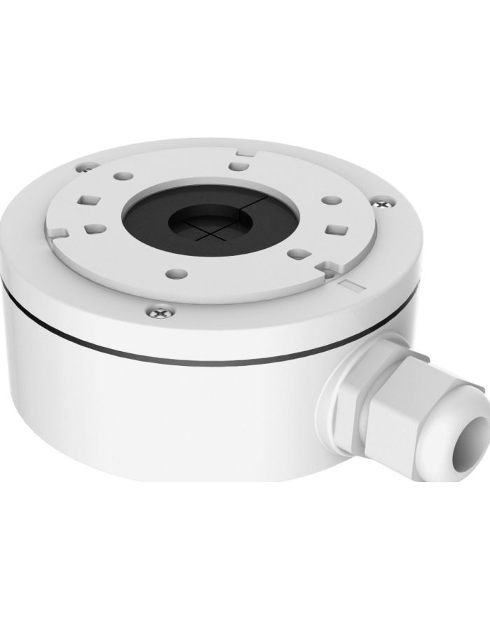 Puszka montażowa Do kamer Hikvision DS-1280ZJ-XS główny