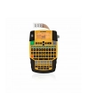 DYMO- drukarka etykiet RHINO 4200 z. walizkowy QWY - nr 1