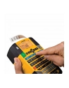 DYMO- drukarka etykiet RHINO 4200 z. walizkowy QWY - nr 5