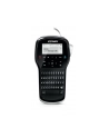 DYMO- drukarka etykiet LM280 z. walizkowy QWERTY - nr 11