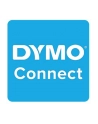 DYMO- drukarka etykiet LM280 z. walizkowy QWERTY - nr 20