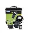 DYMO- drukarka etykiet LM280 z. walizkowy QWERTY - nr 35