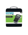DYMO- drukarka etykiet LM280 z. walizkowy QWERTY - nr 5