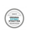 DYMO- drukarka etykiet LM280 z. walizkowy QWERTY - nr 7