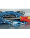 DYMO-drukarka etykiet rhino 5200 - nr 34
