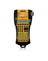 DYMO-drukarka etykiet rhino 5200 - nr 36