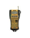 DYMO-drukarka etykiet rhino 5200 - nr 37