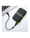 Dysk zewnętrzny Silicon Power Armor A60 SP010TBPHDA60S3K (1 TB ; 25 ; USB 31; 5400 obr/min) - nr 18