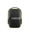 Dysk zewnętrzny Silicon Power Armor A60 SP010TBPHDA60S3K (1 TB ; 25 ; USB 31; 5400 obr/min) - nr 25