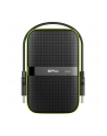 Dysk zewnętrzny Silicon Power Armor A60 SP010TBPHDA60S3K (1 TB ; 25 ; USB 31; 5400 obr/min) - nr 32