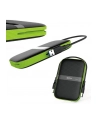 Dysk zewnętrzny Silicon Power Armor A60 SP010TBPHDA60S3K (1 TB ; 25 ; USB 31; 5400 obr/min) - nr 34