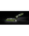 Dysk zewnętrzny Silicon Power Armor A60 SP010TBPHDA60S3K (1 TB ; 25 ; USB 31; 5400 obr/min) - nr 5