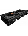 XFX RX 5500 XT THICC II Pro 8GB GDDR6 - nr 11